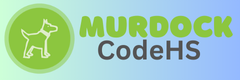 Mrs. Murdock